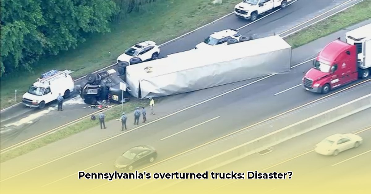 overturned-tractor-trailer